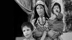 Histoire des Juifs de Djerba