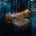 Regard de Juif sur l'intelligence artificielle
