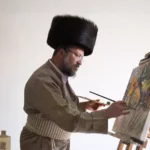 Une révolution nommée Téchouva !!!