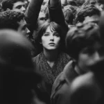Révolution des mœurs