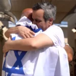 Ces otages qui ont capturé nos cœurs