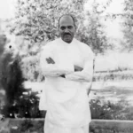 Kundan Lal Gupta