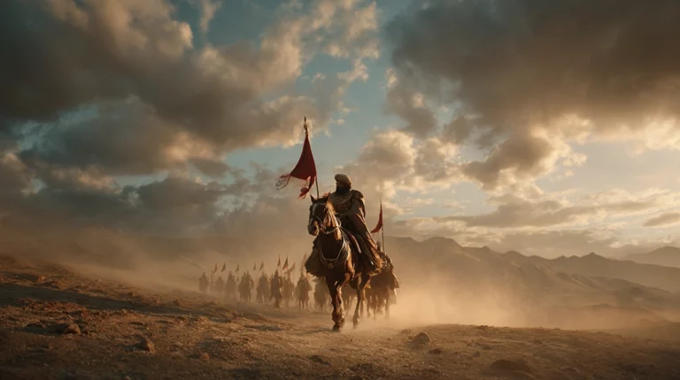 Rabbi Chmouel Ha-Naguid