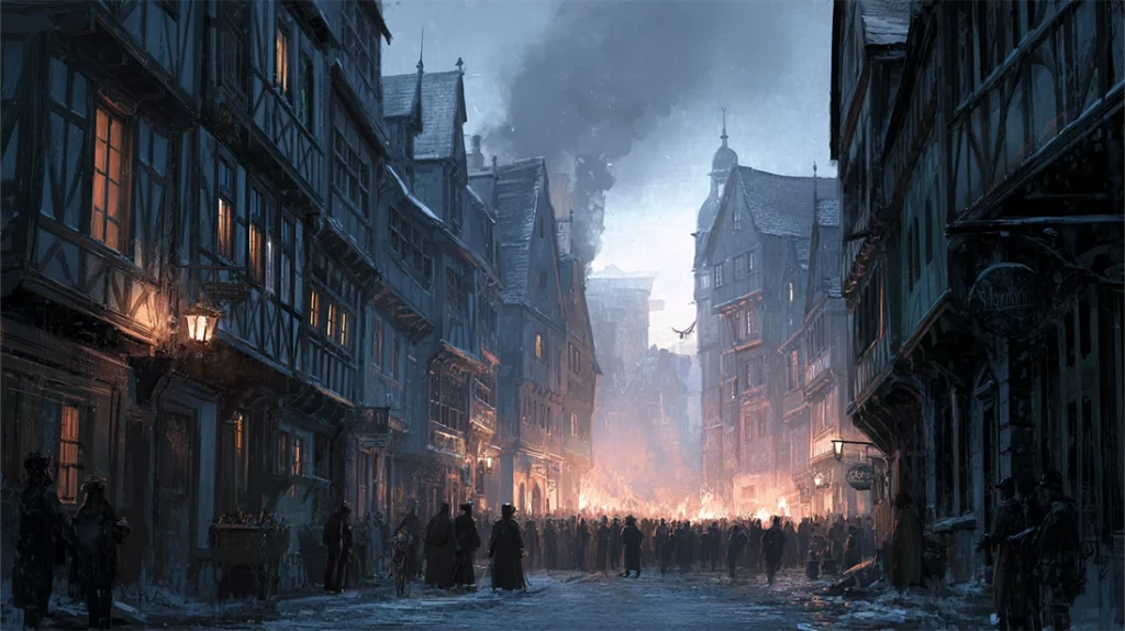 Massacre de la saint valentin