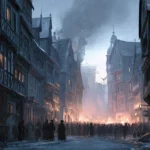 Massacre de la saint valentin