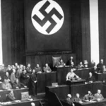 Pleins pouvoirs Hitler